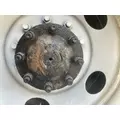 Previous Part Detail 2